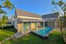4 Bedroom House for sale in Pong, Chonburi