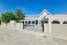 4 Bedroom House for sale in Pong, Chonburi