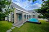4 Bedroom House for sale in Pong, Chonburi