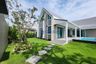 4 Bedroom House for sale in Pong, Chonburi
