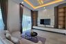 4 Bedroom House for sale in Pong, Chonburi