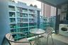 1 Bedroom Condo for sale in Acqua, Nong Prue, Chonburi