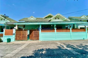 3 Bedroom House for rent in Na Kluea, Chonburi