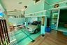 3 Bedroom House for rent in Na Kluea, Chonburi