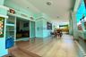 3 Bedroom House for rent in Na Kluea, Chonburi