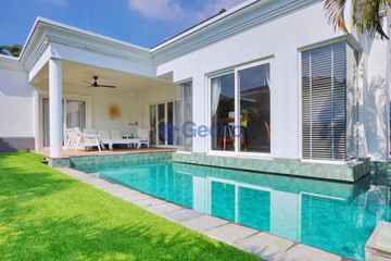 3 Bedroom House for Sale or Rent in Siam Royal View, Nong Prue, Chonburi