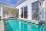 3 Bedroom House for Sale or Rent in Siam Royal View, Nong Prue, Chonburi