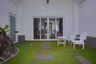 3 Bedroom House for Sale or Rent in Siam Royal View, Nong Prue, Chonburi
