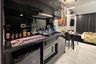 1 Bedroom Condo for sale in Grand Solaire Pattaya, Nong Prue, Chonburi