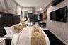 1 Bedroom Condo for sale in Grand Solaire Pattaya, Nong Prue, Chonburi