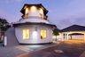 4 Bedroom House for sale in Villa Med, Nong Prue, Chonburi