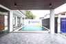 6 Bedroom House for sale in Nong Prue, Chonburi