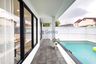 6 Bedroom House for sale in Nong Prue, Chonburi
