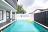6 Bedroom House for sale in Nong Prue, Chonburi