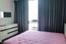 2 Bedroom Condo for Sale or Rent in Northpoint, Na Kluea, Chonburi
