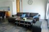 2 Bedroom Condo for Sale or Rent in Northpoint, Na Kluea, Chonburi