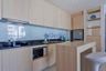 2 Bedroom Condo for sale in Grande Caribbean, Nong Prue, Chonburi