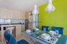 2 Bedroom Condo for sale in Grande Caribbean, Nong Prue, Chonburi