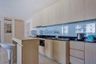 2 Bedroom Condo for sale in Grande Caribbean, Nong Prue, Chonburi