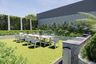 4 Bedroom House for sale in Siam Royal View, Nong Prue, Chonburi