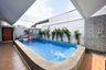 4 Bedroom House for sale in Nong Prue, Chonburi