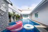 4 Bedroom House for sale in Nong Prue, Chonburi