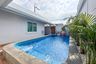 4 Bedroom House for sale in Nong Prue, Chonburi