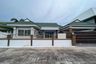 3 Bedroom House for sale in Nong Prue, Chonburi