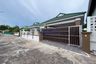 3 Bedroom House for sale in Nong Prue, Chonburi