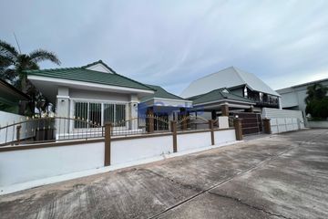3 Bedroom House for sale in Nong Prue, Chonburi