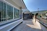3 Bedroom House for sale in Nong Prue, Chonburi