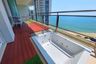 2 Bedroom Condo for sale in Reflection, Na Jomtien, Chonburi