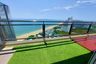 2 Bedroom Condo for sale in Reflection, Na Jomtien, Chonburi