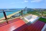 2 Bedroom Condo for sale in Reflection, Na Jomtien, Chonburi