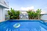 4 Bedroom House for sale in Nong Prue, Chonburi
