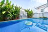 4 Bedroom House for sale in Nong Prue, Chonburi
