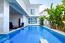 4 Bedroom House for sale in Nong Prue, Chonburi