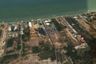 Land for sale in Na Jomtien, Chonburi