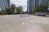 Land for sale in Na Jomtien, Chonburi