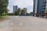 Land for sale in Na Jomtien, Chonburi