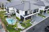 4 Bedroom House for sale in Chieftain, Nong Pla Lai, Chonburi