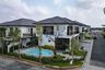 4 Bedroom House for sale in Chieftain, Nong Pla Lai, Chonburi