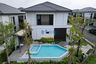 4 Bedroom House for sale in Chieftain, Nong Pla Lai, Chonburi