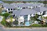 4 Bedroom House for sale in Chieftain, Nong Pla Lai, Chonburi