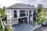 4 Bedroom House for sale in Chieftain, Nong Pla Lai, Chonburi