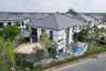 4 Bedroom House for sale in Chieftain, Nong Pla Lai, Chonburi
