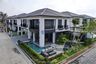 4 Bedroom House for sale in Chieftain, Nong Pla Lai, Chonburi