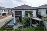 4 Bedroom House for sale in Chieftain, Nong Pla Lai, Chonburi