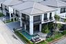 4 Bedroom House for sale in Chieftain, Nong Pla Lai, Chonburi