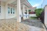 3 Bedroom House for sale in Navy House 23, Bang Sare, Chonburi
